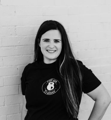 Bethany Nira photo