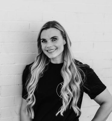 Olivia Hospodka photo